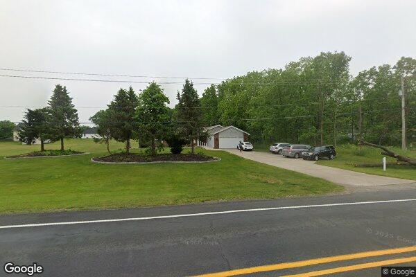 Sunrise Haven Assisted Living