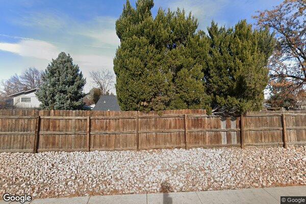 Extended Family Assisted Living Inc