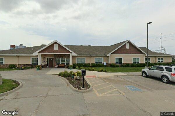 Providence Place Of Fremont