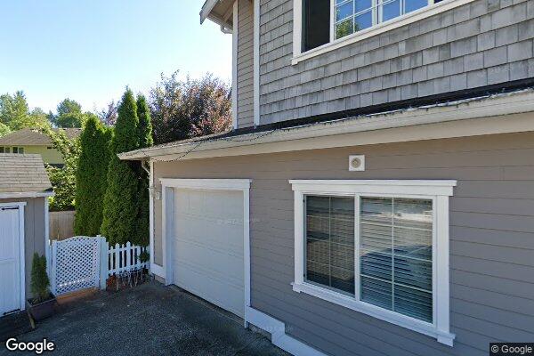 Serenity Harbor Afh Co