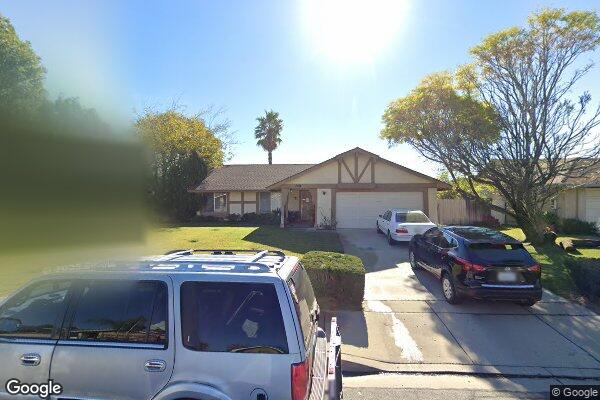 Cedar Crest Home Care