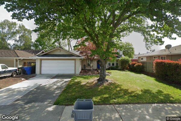 Zephyr Cove Residential Care