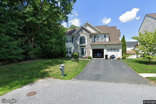 Tranquility Assisted Living Home Llc