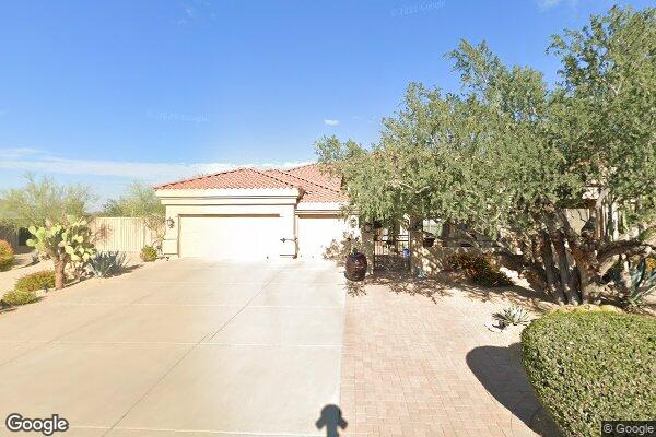 Malgorzata Podpora-Adult Foster Home