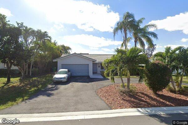 Almost Home At North Springs Inc.