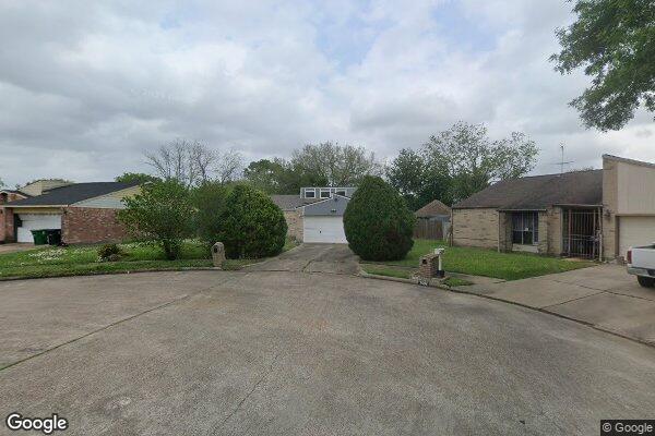 Josephines Home Care