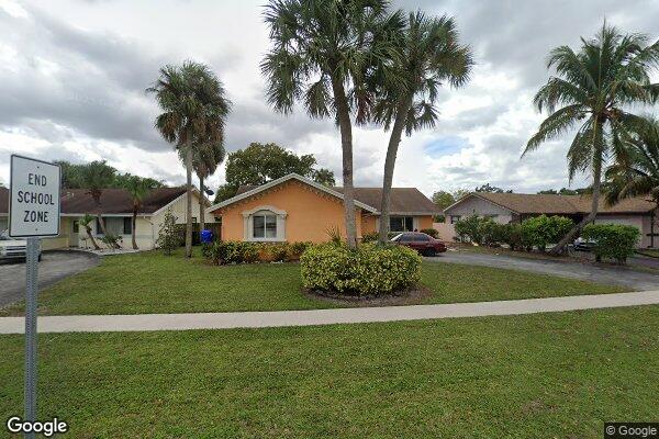 Forest Spring Garden Llc