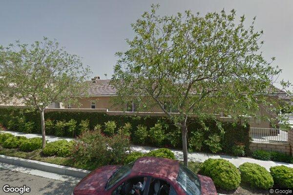 Highland Senior Home Care Llc