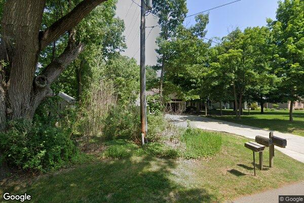 7519 S. 10Th Street Afc