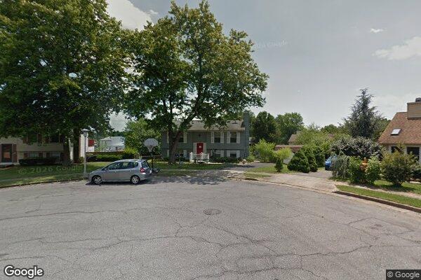 Warm Heart Family Assistance Living Ii