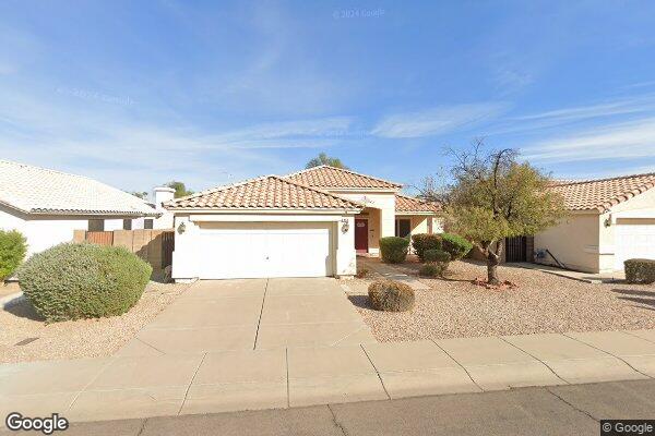 Sweet Home Assisted Living Llc