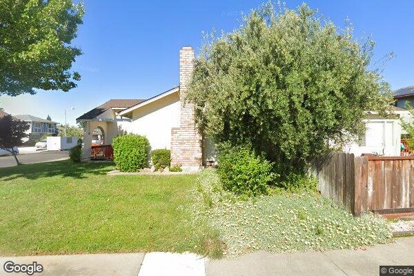 Dover Valley Residential Care Home