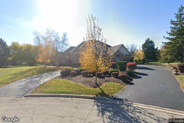 Senior Shared Homes, Inc.