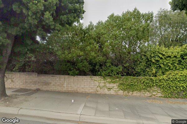 Home Sweet Home Care