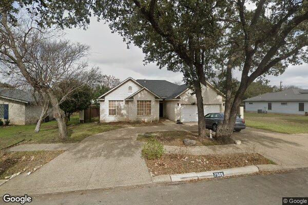 Serving Faithfully Assisted Living Llc