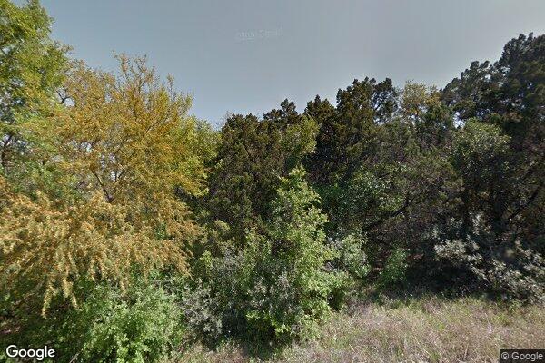 La Cantera Assisted Living And Memory Care Llc