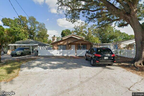 Caregivers Touch Alf 2