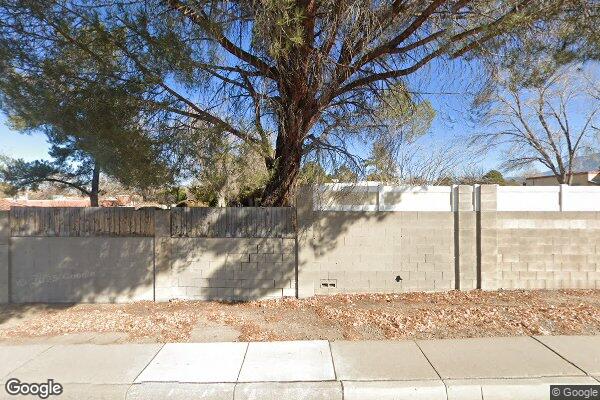 A Love For Life, Llc