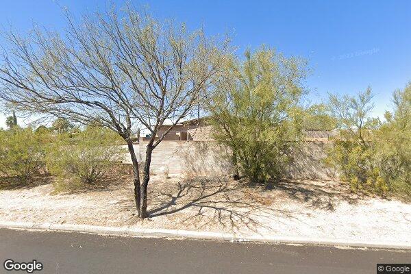 Fidelity Care Corner, Inc.