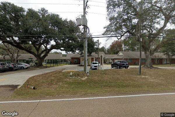 Village In The Oaks Apt., Llc - Level 3