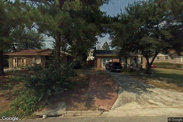 Joanne's Community Care Home Ii