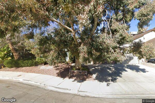 Morning Star Care Home