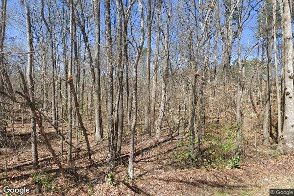 We Care Residential Services Iv