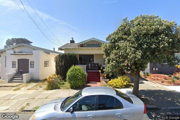 Quality Care Homes, Llc 2