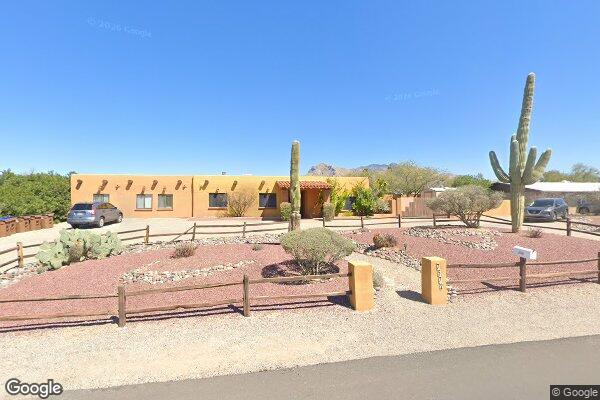 Normandel Place, Llc