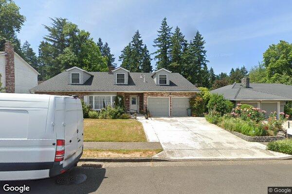 Christiana Adult Foster Home