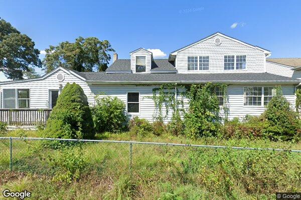 Marians Assisted Living Ii