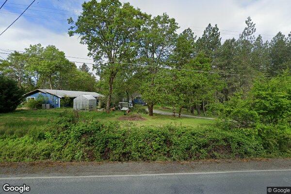 North Valley Adult Foster Care, Llc