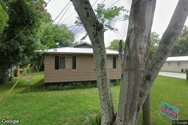 Loving Care Living Facility