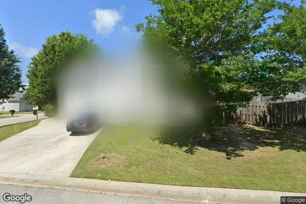 Alliance Personal Care Home