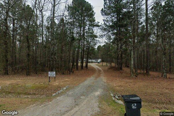 Mcelrath's Personal Touch Care Home