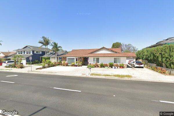 Madison Home Care Ii