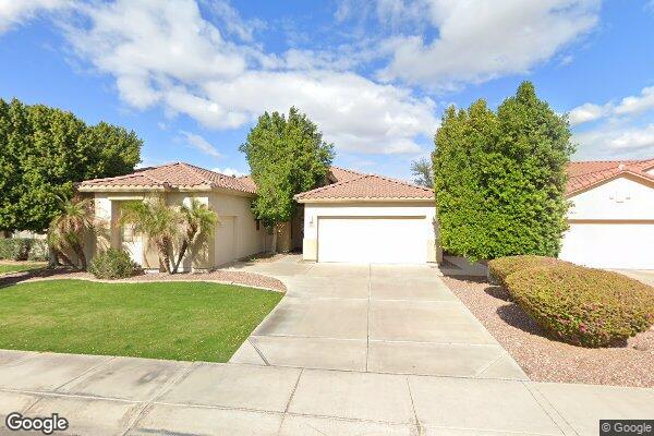 Hilda's Haven Alf #2