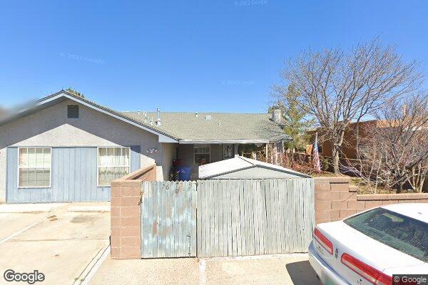 The Garland Home, Llc