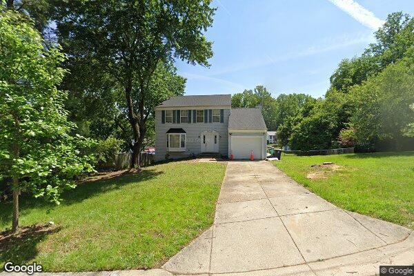 Alpha Home Health Care