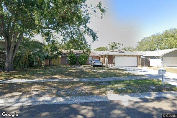 Our Lady Of Charity Alf