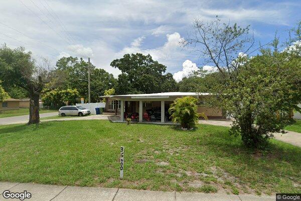 Sanctuary Of Peace Alf Llc