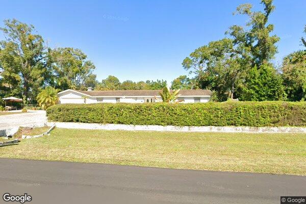 Saint Joseph Assisted Living Facility Inc