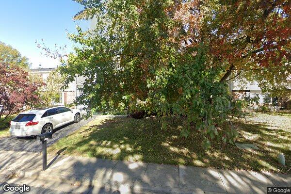 Crescent House Assisted Living, Llc