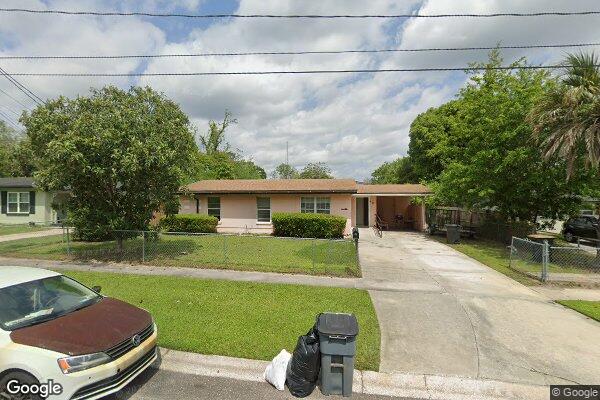 Gwk Home Of Comfort Llc Ii