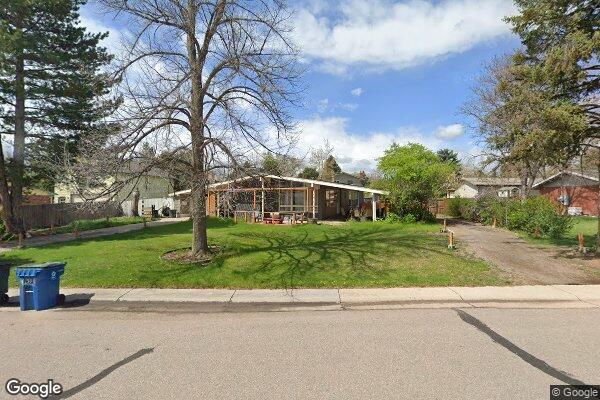 Sun Valley Assisted Living