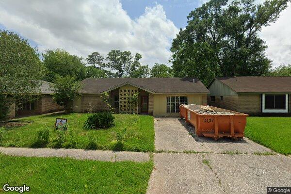 Angel Of Love Personal Care / Tam