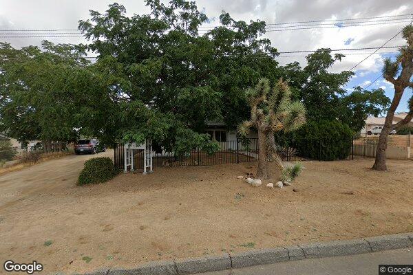 Aaspen Villagecare Ii