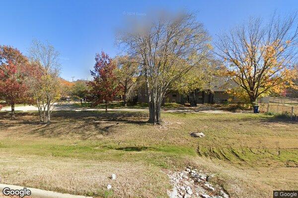 Hidden Oaks Assisted Living Llc