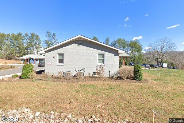 Silverbell Homestead Llc