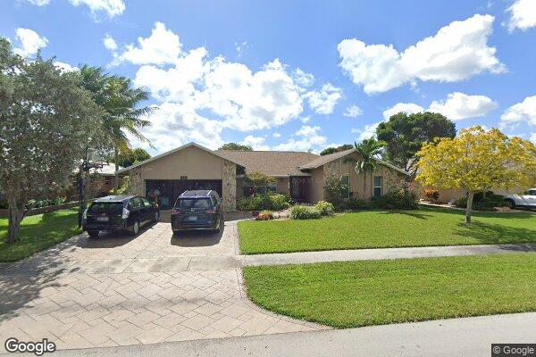 Nancy's Adult Family Care Alf Inc